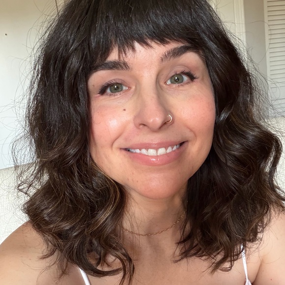 amandasummers22